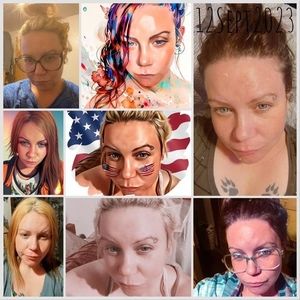 Meet your Posher, Seeya